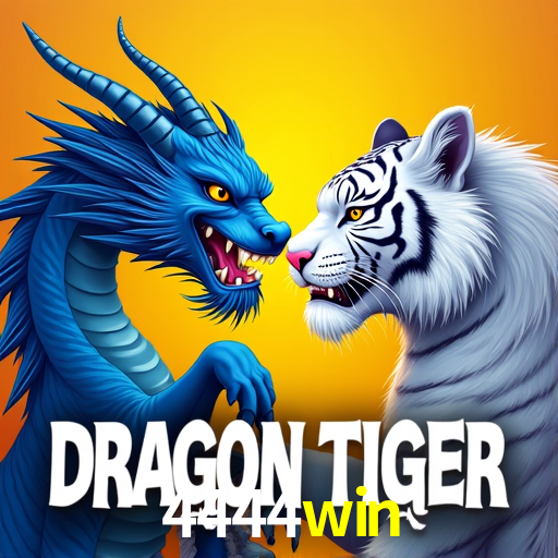 Casino Ao Vivo 4444win