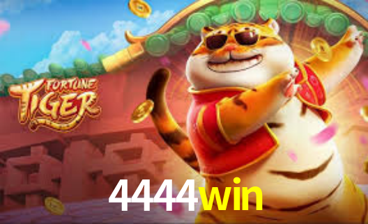 Interface Premium 4444win