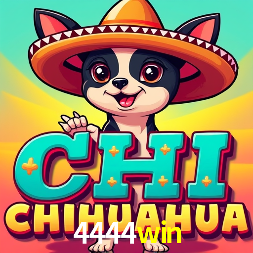 Estratégias Crash Games 4444win