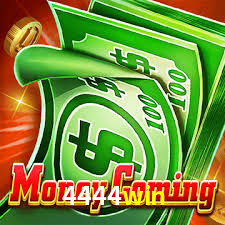 Jogo Aviator 4444win