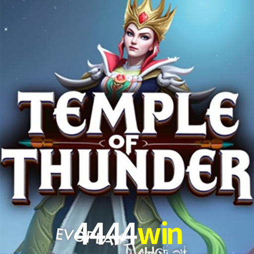 Estatísticas Esportivas 4444win