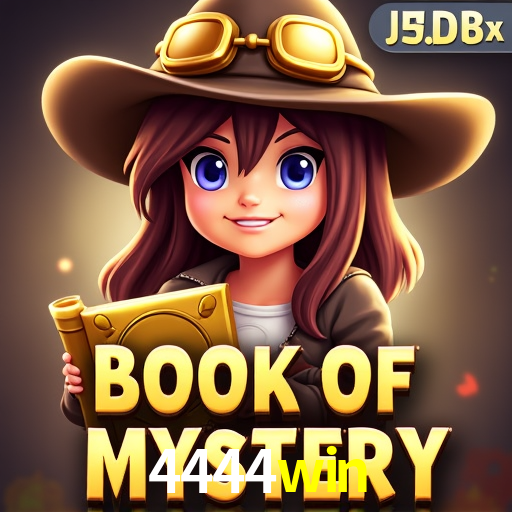 Avaliações dos Jogadores 4444win