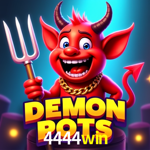 Sistemas de Segurança 4444win