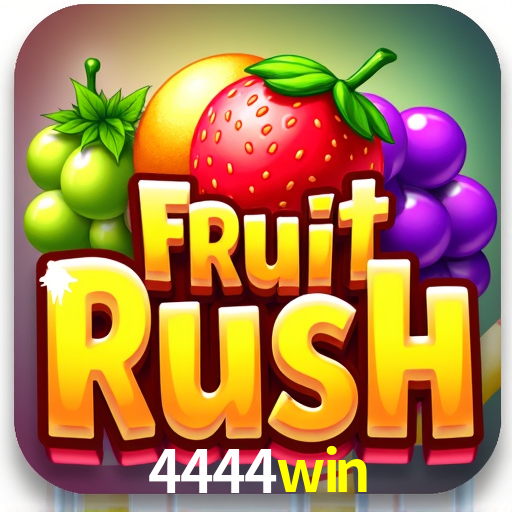 Tecnologia da Plataforma 4444win