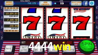 Especiais de Fim de Semana 4444win