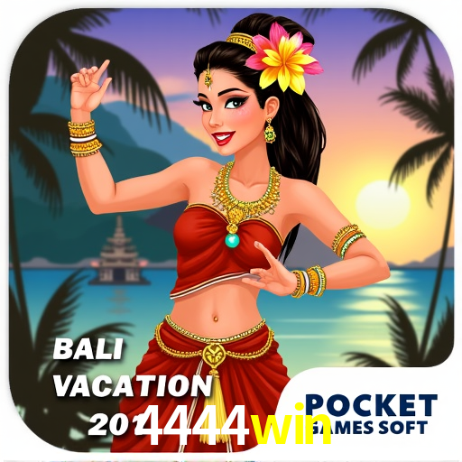 Apostas de Futebol 4444win