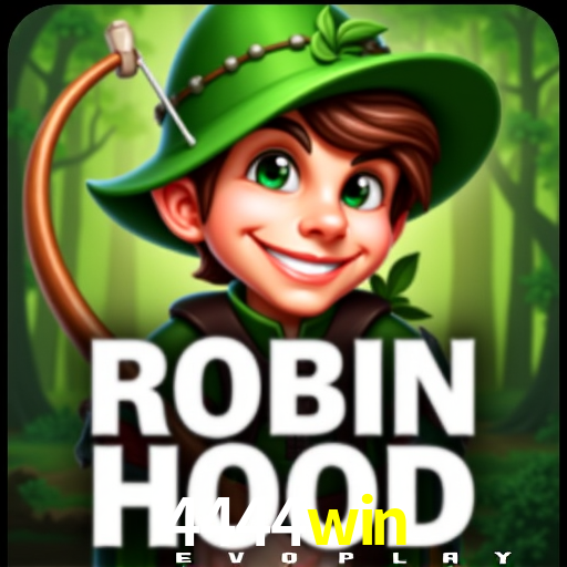 Segurança 2FA 4444win