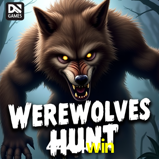 Diretório de Jogos 4444win