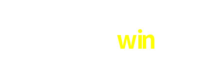 4444win