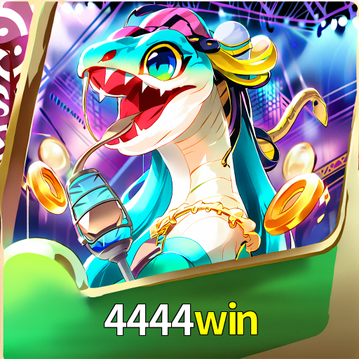 Plataforma 4444win - Apostas Online